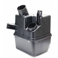 CHEVROLET LACETT REZANATR( HAVA DNLENDRME TANKI)  GM  96553466