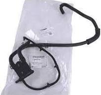 CHEVROLET CAPTVA EPCA YAKIT GER DN HORTUMU KOMPLE GM 96800736