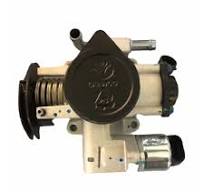 CHEVROLET AVEO KALOS GAZ KELEBE OEM KOREA B12D1 2005 - 2011  1.2  16VALF  AVEO 2009 T 250 / T255  96958411  96820900