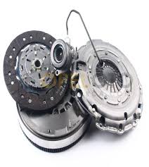 OPEL ASTRA J ASTRA K INSIGNIA A VE B MERVA B 1.6CDT DEBRYAJ SET + VOLANT+ DEBRYAJ RULMANI GM 55513162  664299 55563646 55504335