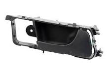 CHEVROLET LACETT N ARKA SA  AMA KOLU GM 96852914 96548116