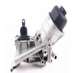 OPEL CORSA D MERVA B AVEO T300 A13DTC YA EANJR ( YA SOGUTUCU KOMPLE) GM 55238293  650179 55213469