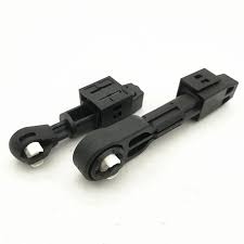 CHEVROLET CRUZE DL KABLO KONNEKTR( VTES HALATININ VTES MEKANZMASINA BALANDII 2 BLM) OEM KOREA 55566686  55566687