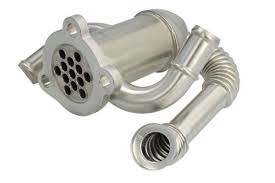 OPEL AGLA A-B-CORSA C-CORSA D-MERVA A-TGRA B  EGSOZ GAZI SOUTUCU SRKLASYON VALF  EGR SOUTUCU 93184579 93177419 5851048 5851601