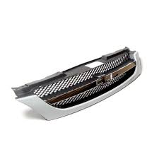 CHEVROLET LACETT N PANJUR KOMPLE HB OEM EXPORT 96547127  96549729
