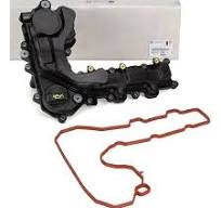 OPEL CORSA F GRANDLAND X CROSSLAND X 1.2 KLBTR ST KAPAI CONTALI GM 9849189680 3553541