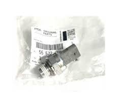 CHEVROLET CAPTVA C140 ORLANDO CRUZE  OPEL ANTARA ASTRA J CORSA D MERVA B ZAFRA C YA BASIN MR GM 55573719 1248000