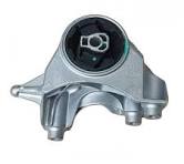 OPEL ANTARA CAPT�VA C140 �ANZUMAN KULA�I OEM 94543722 25888335 4818062