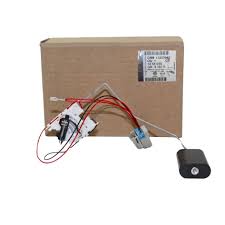 OPEL ASTRA J CASCADA A14NET A13DTE A16XER A20DTR TEK �AMANDIRA GM 1254172 13594914 13303949 1254059 13577243