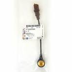 OPEL ASTRA J INSIGNIA A MOKKA ZAF�RA C A16XER B16XER VURUNTU SENS�R� GM 1236179 55567128 25201065