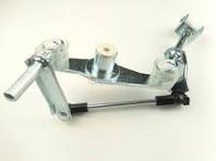 CHEVROLET AVEO KALOS LACETTI OEM V�TES MEKAN�ZMASI KOMPLE 25186916  96332660 96425752