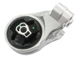 CHEVROLET CAPT�VA C140 �ANZUMAN KULA�I ARKA KOREA OEM 94543716  25888331