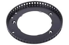 OPEL INSIGNIA CASCADA A20DT A20DTC A20DTH KRANK M�L� DARBE VER�C� GM 55585162  616269  616324