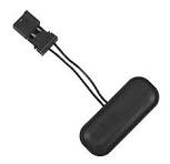 OPEL ASTRA J ZAF�RA C ARKA BAGAJ A�MA SWITCH GM 13422270  1240451 1241459 13359895 13298054 