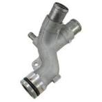 CHEVROLET CAPT�VA EP�CA LACETT� OPEL ANTARA 2.0 D�ZEL DEV�RDA�M SU G�R�� BORUSU 96440428 4805184