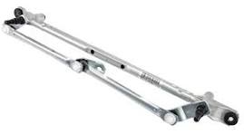 CHEVROLET CAPTIVA C100 C140 OPEL ANTARA S�LECEK MEKAN�ZMASI KOMPLE OEM EXPORT 20913315 96830161 96624436 4814032 25918737  20913315