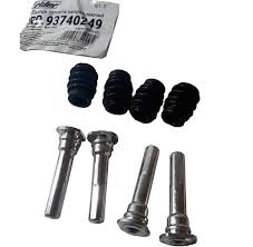 CHEVROLET AVEO KALOS �N FREN KALIPER TAMIR TAKIMI OEM KOREA  93740249